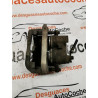PINZA FRENO DEL. DCHA.