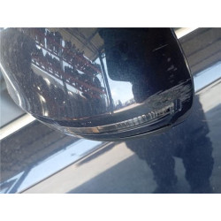 RETROVISOR ELECTRICO IZDO.