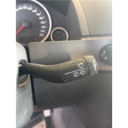 MANDO LIMPIAPARABRISAS