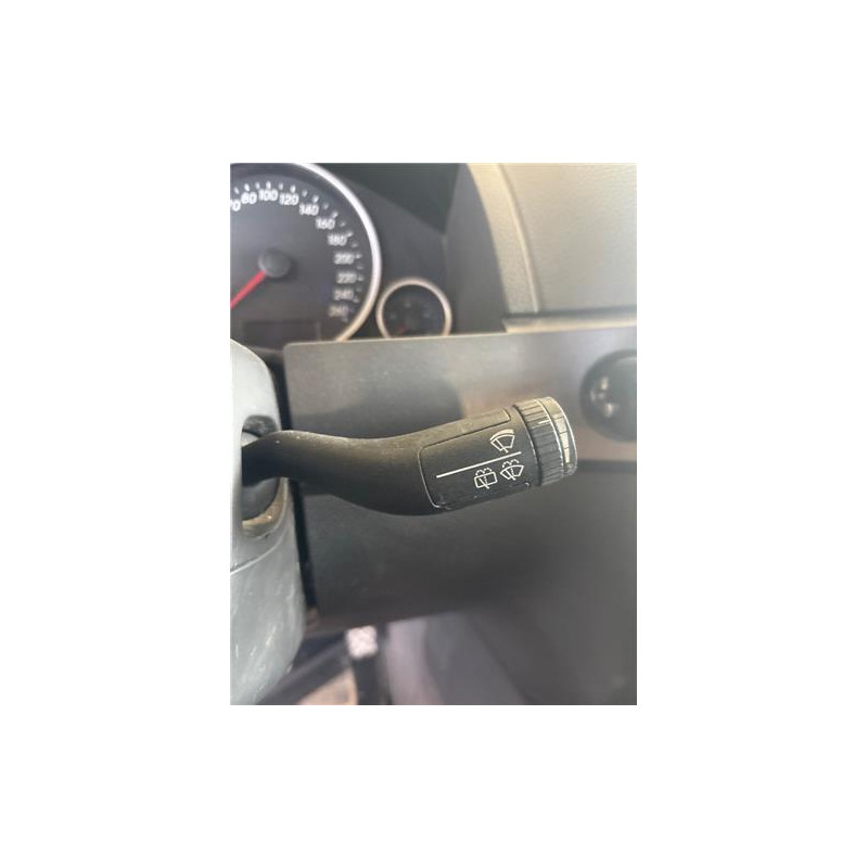 MANDO LIMPIAPARABRISAS