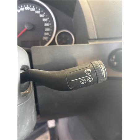 MANDO LIMPIAPARABRISAS