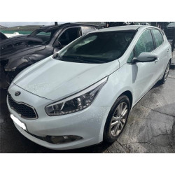 COLUMNA DIRECCION ELECTRICA