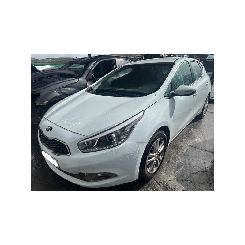 COLUMNA DIRECCION ELECTRICA