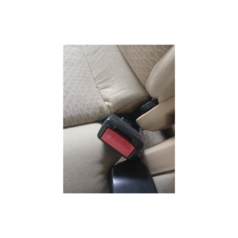 ANCLAJE CINTURON TRA. CENTRAL