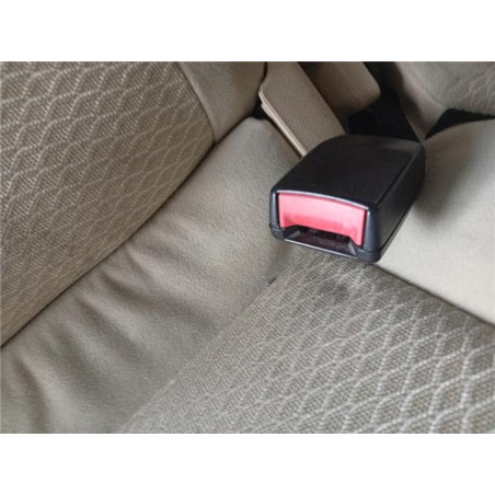 ANCLAJE CINTURON TRA. DCHO.