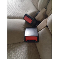 ANCLAJE CINTURON TRA. IZDO.