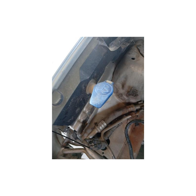 DEPOSITO LIMPIAPARABRISAS