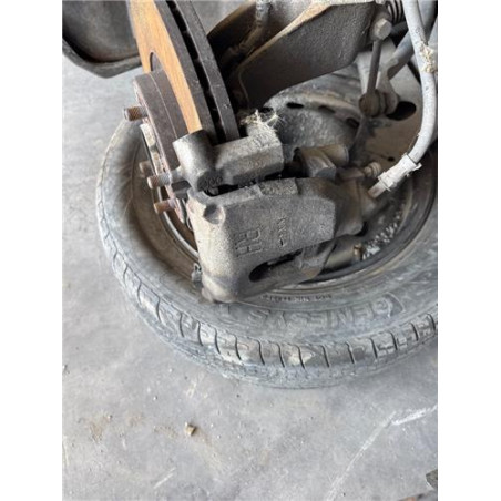 PINZA FRENO DEL. DCHA.