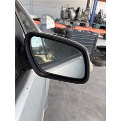 RETROVISOR ELECTRICO DCHO.