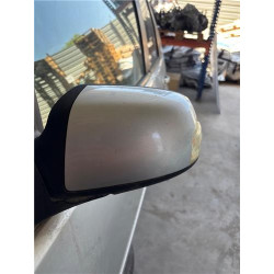 RETROVISOR ELECTRICO IZDO.