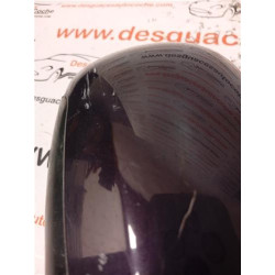 RETROVISOR ELECTRICO DCHO.