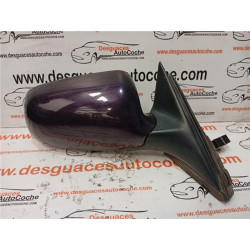 RETROVISOR ELECTRICO DCHO.