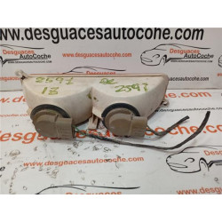 INTERMITENTE DEL. IZDO.