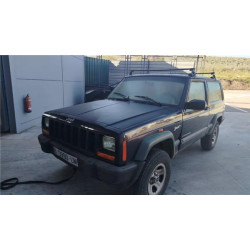 INTERMITENTE DEL. IZDO.