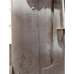 FARO ANTINIEBLA IZDO. para Ford Kuga (CBS)(2013->)