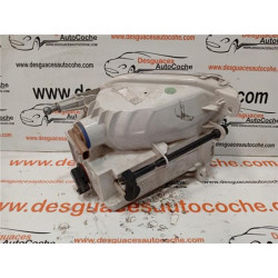 FARO ANTINIEBLA IZDO.