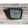 RETROVISOR ELECTRICO DCHO.