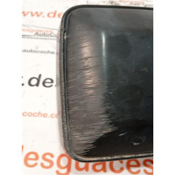 RETROVISOR ELECTRICO DCHO.
