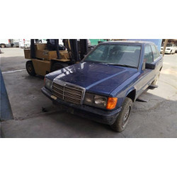 RETROVISOR ELECTRICO DCHO.