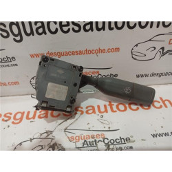 MANDO LIMPIAPARABRISAS