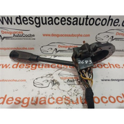 MANDO LIMPIAPARABRISAS