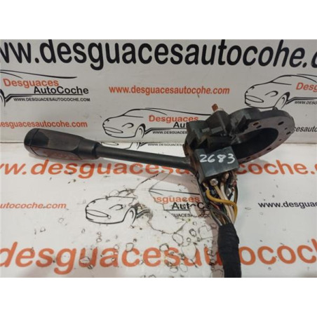 MANDO LIMPIAPARABRISAS