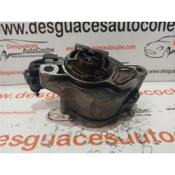 DEPRESOR FRENO para Mazda 3 Berlina (BK)(2003->)