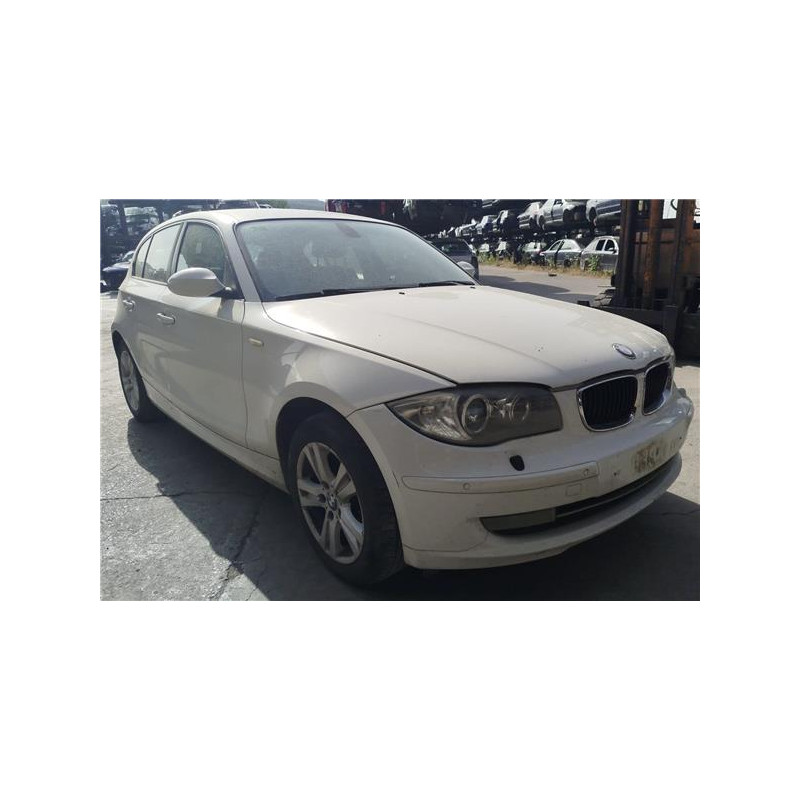 AIRBAG LATERAL DEL. DCHO.