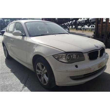 AIRBAG LATERAL DEL. DCHO.