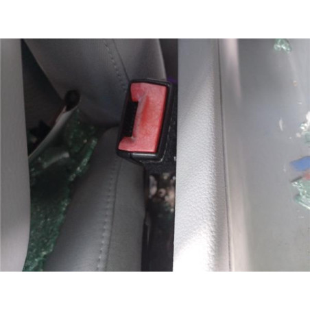 ANCLAJE CINTURON DEL. DCHO.