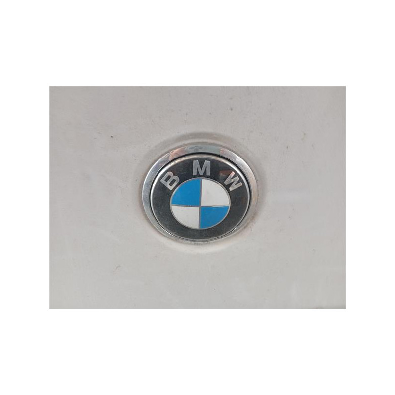 MANETA EXTERIOR PORTON