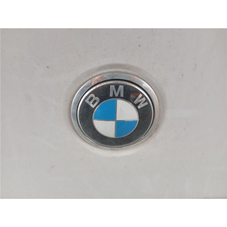 MANETA EXTERIOR PORTON