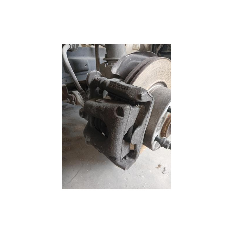 PINZA FRENO DEL. DCHA.