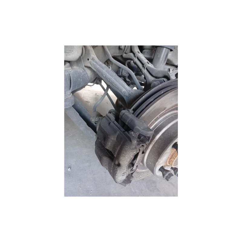 PINZA FRENO TRA. DCHA.