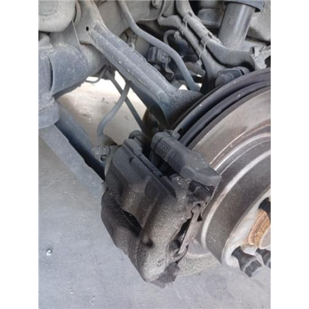 PINZA FRENO TRA. DCHA.