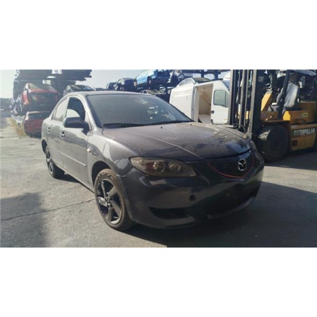 AIRBAG LATERAL DEL. DCHO.