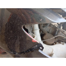 ALETA DEL. DCHA. para Mazda 3 Berlina (BK)(2003->)