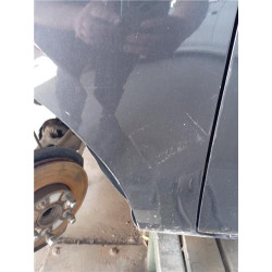 ALETA DEL. IZDA. para Mazda 3 Berlina (BK)(2003->)