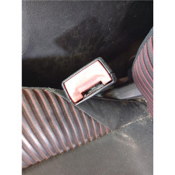 ANCLAJE CINTURON DEL. IZDO.