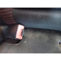 ANCLAJE CINTURON TRA. CENTRAL