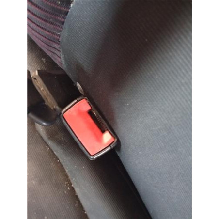 ANCLAJE CINTURON TRA. IZDO.