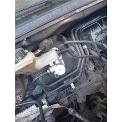 BOMBA FRENO para Mazda 3 Berlina (BK)(2003->)