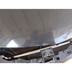 CAPO para Mazda 3 Berlina (BK)(2003->)