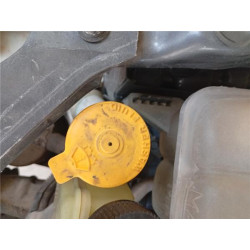 DEPOSITO LIMPIAPARABRISAS para Mazda 3 Berlina (BK)(2003->)