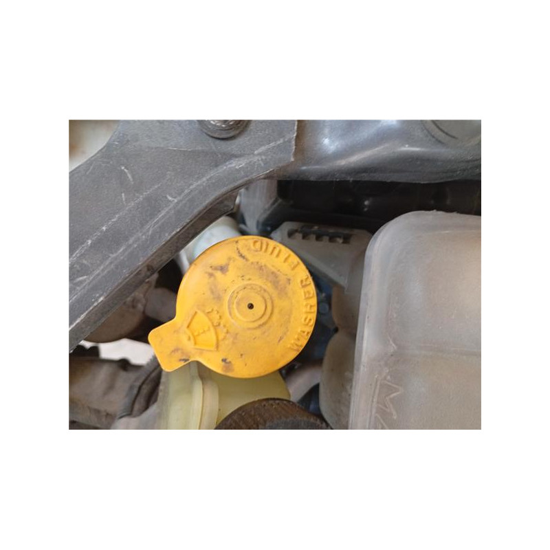 DEPOSITO LIMPIAPARABRISAS