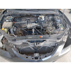 FRENTE DELANTERO para Mazda 3 Berlina (BK)(2003->)