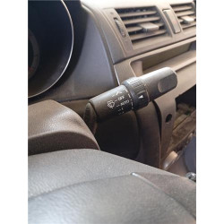 MANDO LIMPIAPARABRISAS