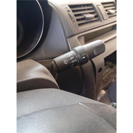 MANDO LIMPIAPARABRISAS