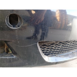 PARAGOLPES DEL. para Mazda 3 Berlina (BK)(2003->)