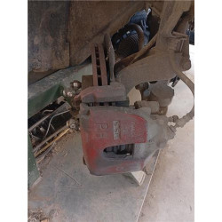 PINZA FRENO DEL. DCHA. para Mazda 3 Berlina (BK)(2003->)